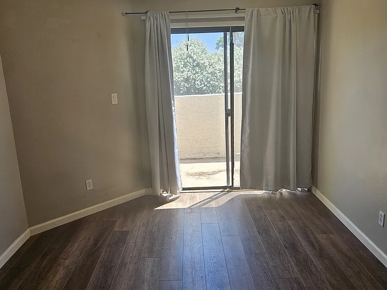 885 N Granite Reef Rd #131 — Photo 21
