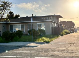 1130-1132 15th St, Imperial Beach, CA 91932