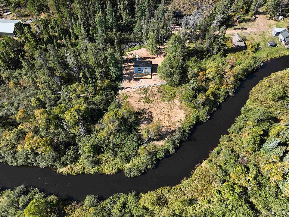 1st image of 1609 Swanson Dr