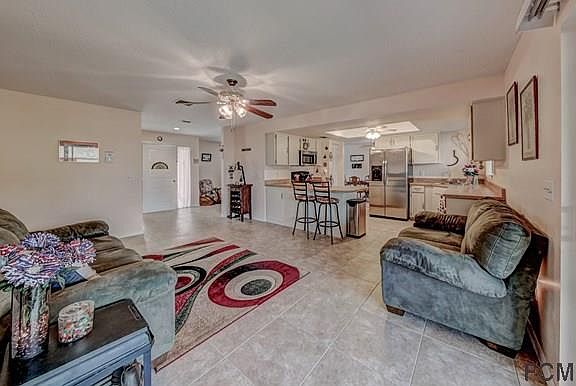 4th image of 29 Coral Reef Ct N