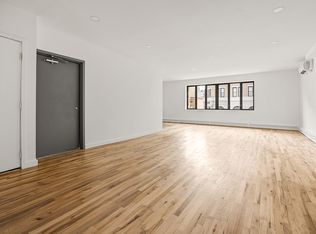 81 Broadway #2, Brooklyn, NY 11249