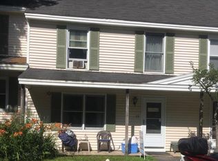 22 Pine Hill Dr #22, Bath, ME 04530