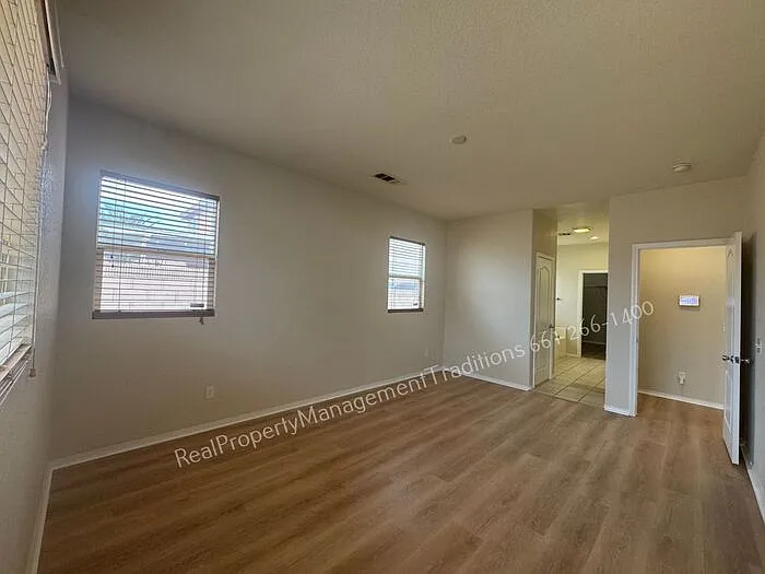 44248 27th St E — Photo 14