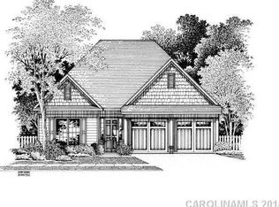2638 NW Newhaven St, Concord, NC 28027