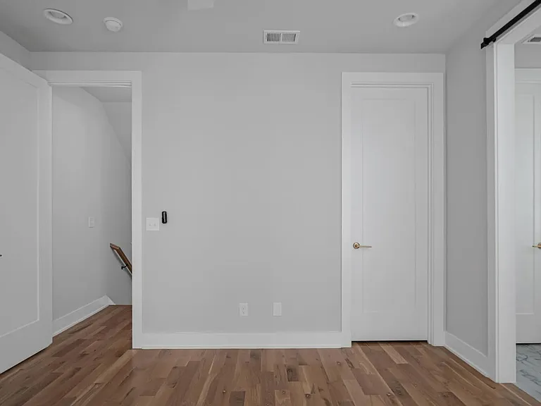 1936 Britt Pl — Photo 22