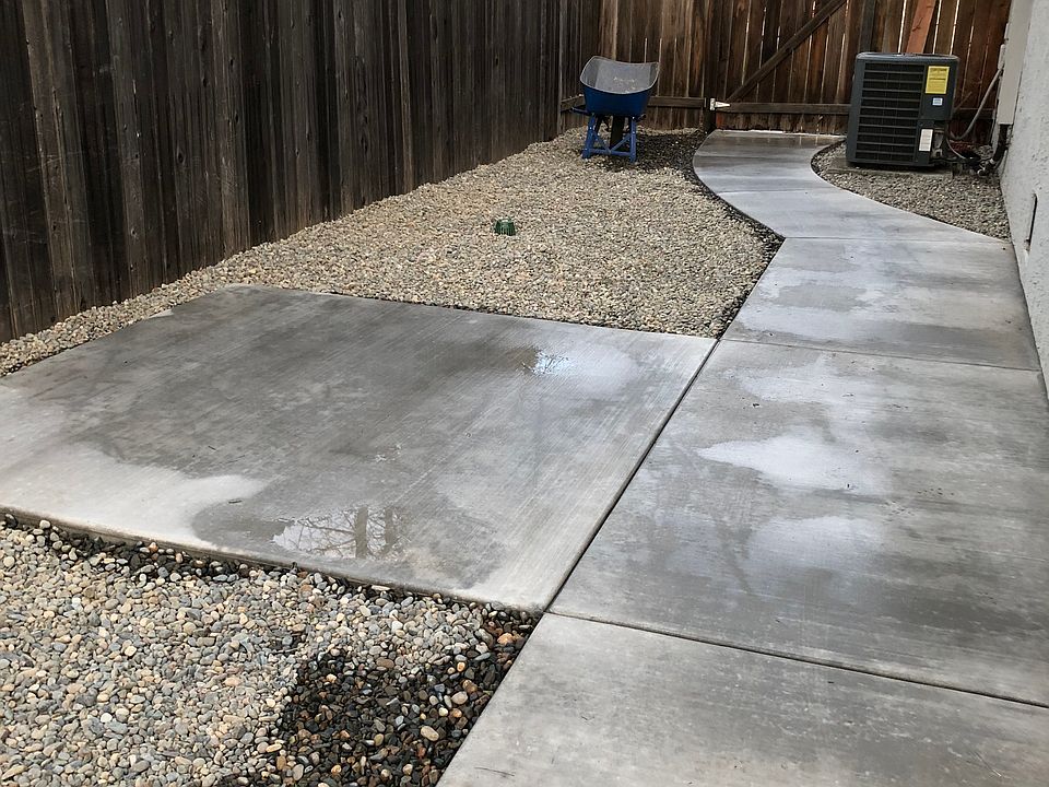 1st image of 8313 Blayden Ct