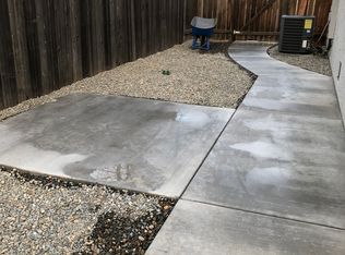 8313 Blayden Ct, Citrus Heights, CA 95610