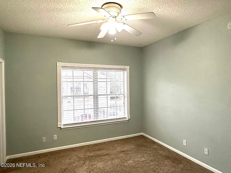 1723 Forest Lake Cir W #3 — Photo 15