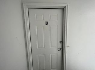 918 NW Spring St APT 3, Newport, OR 97365