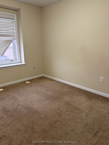 Brampton Townhouse for rent - 3 Bedrooms — photo 11