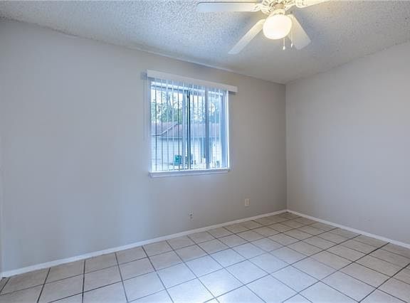 3rd image of 6406 Bradsher Dr APT B