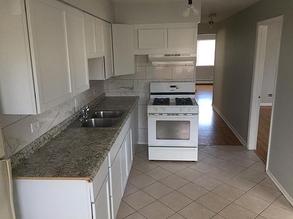 5th image of 10451 Ann Ct #Jv20tnt5b
