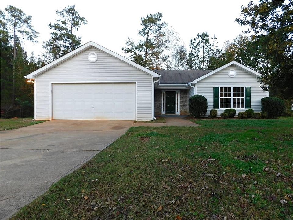 1st image of 380 Long Creek Dr