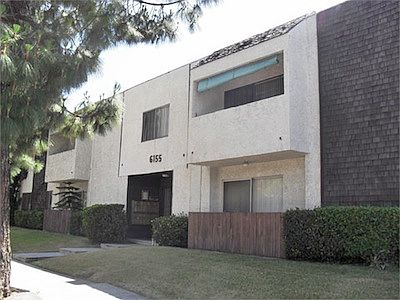 1st image of 6155 Fulton Ave APT 104