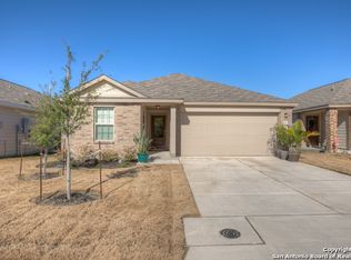 164 Field Rdg, New Braunfels, TX 78130