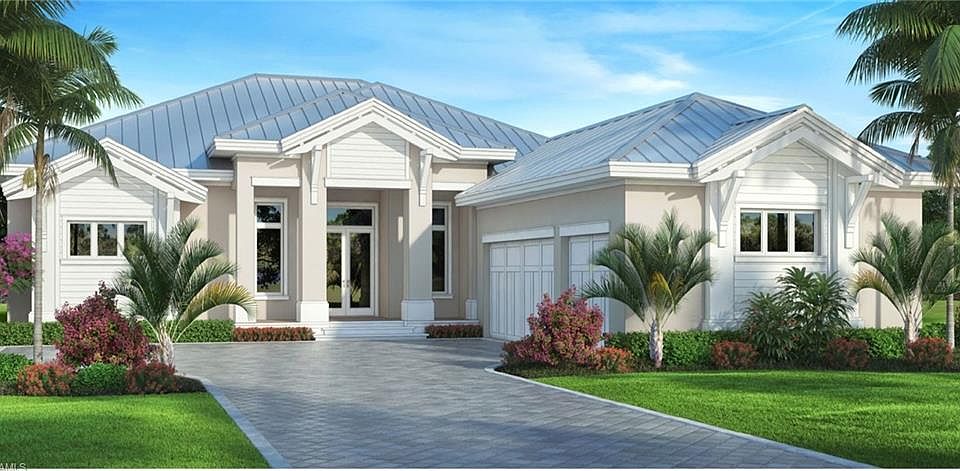 1st image of 4541 Seagrove Landing WAY