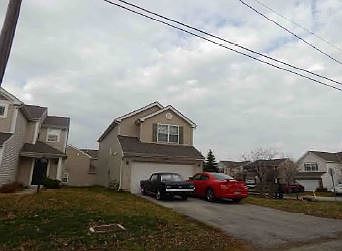 1st image of 5188 Owen St