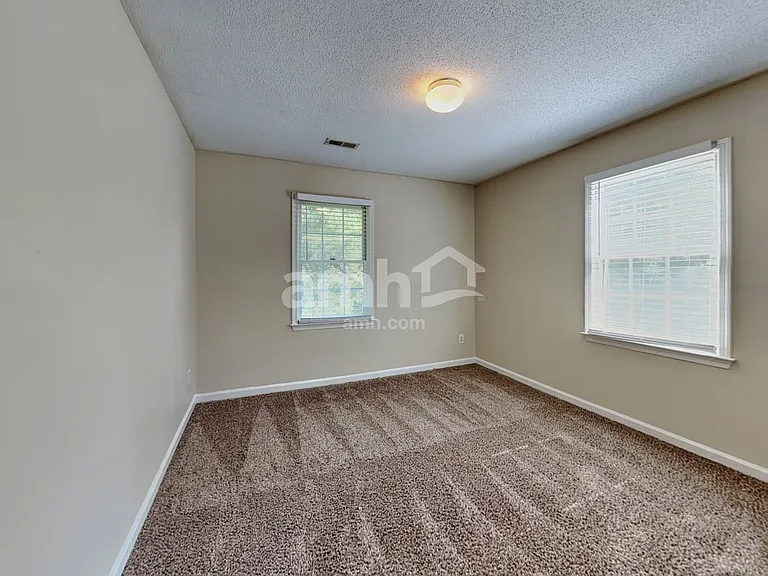 6400 Ivy Stone Dr — Photo 23