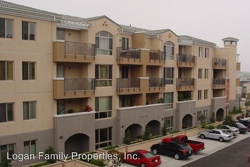 1st image of 3877 Pell Pl Unit 201