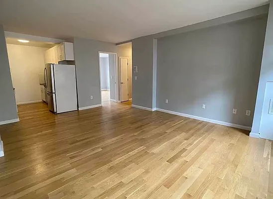 Rented by Tourma Realty LLC | media 21