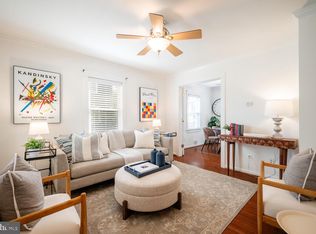 6022 N Kings Hwy, Alexandria, VA 22303