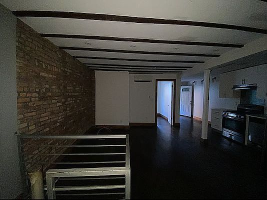5th image of 760 Willoughby Ave #4