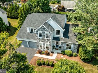 504 Dublin Dr, Downingtown, PA 19335