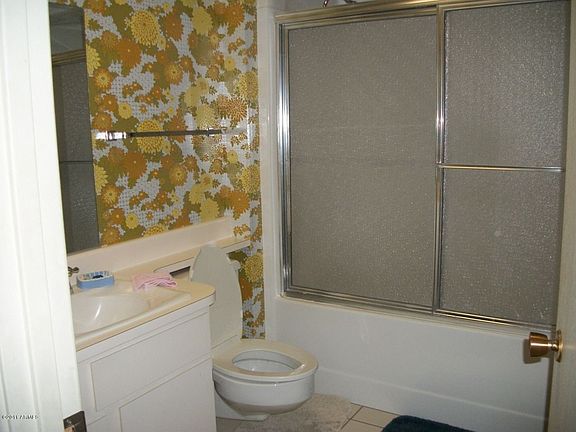 5th image of 9554 W Country Club Dr