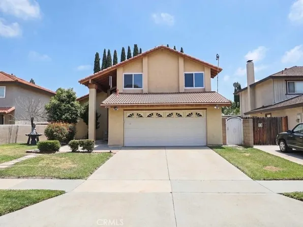 2533 S Townsend St, Santa Ana, CA 92704