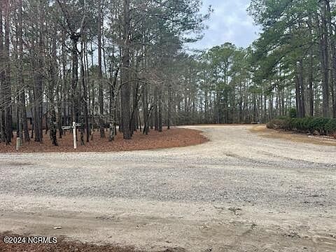 2nd image of 1087 Loblolly Drive
