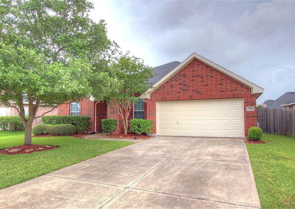 1st image of 7601 Misty Lake Ln