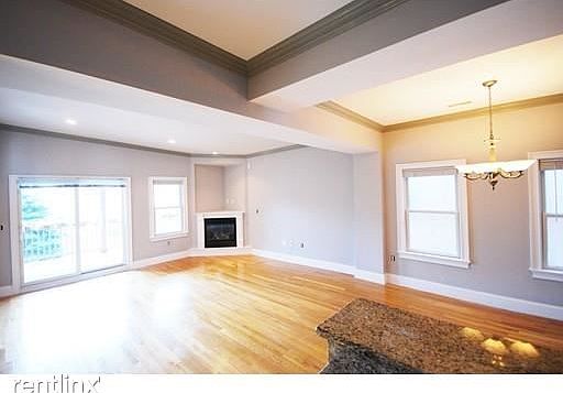 photo-16