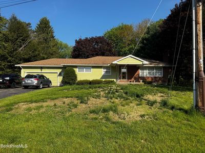 170 Longview Ter, Pittsfield, MA, 01201