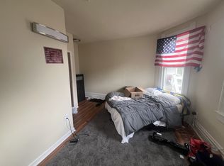 405 Forest Ave #B, Morgantown, WV 26505