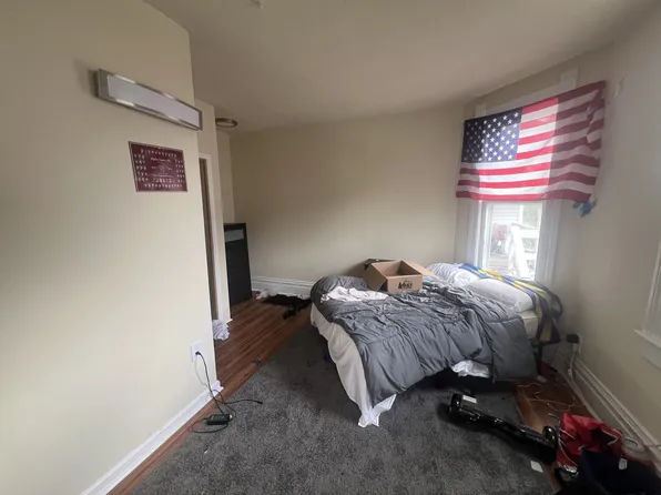 405 Forest Ave, Morgantown, WV