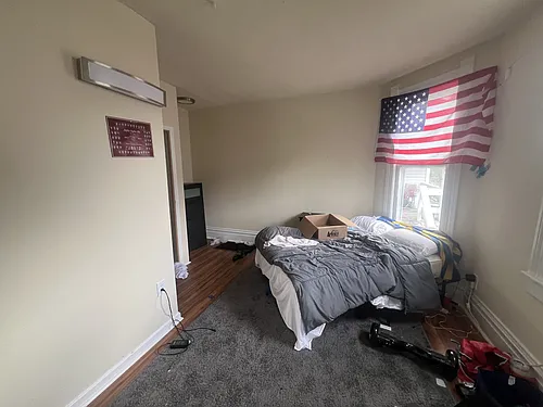 405 Forest Ave #B Photo 1
