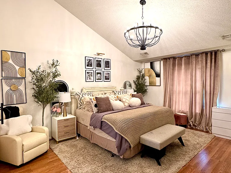 3770 Poplar Valley Ln — Photo 13