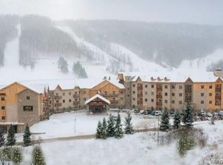 6557 Holiday Valley Rd #413/415, Ellicottville, NY 14731