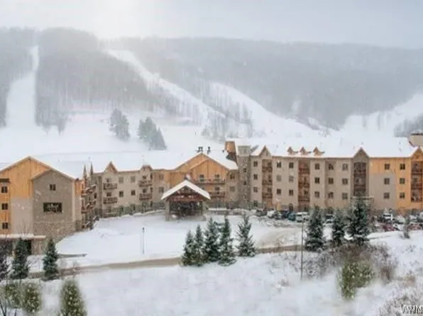 6557 Holiday Valley Rd #413/415, Ellicottville, NY 14731