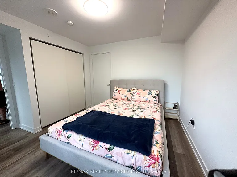 1480 Bayly St #507 — Photo 15