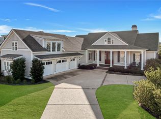 3 Reflection Point, Bluffton, SC 29910