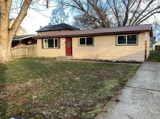 1515 3rd Ave S, Payette, ID 83661