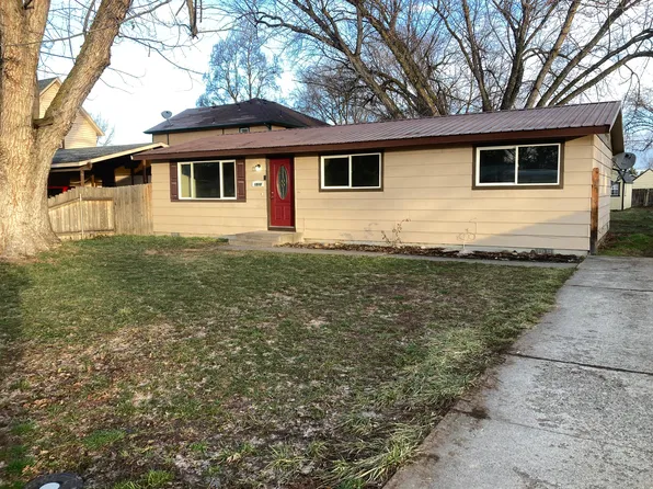 1515 3rd Ave S, Payette, ID 83661