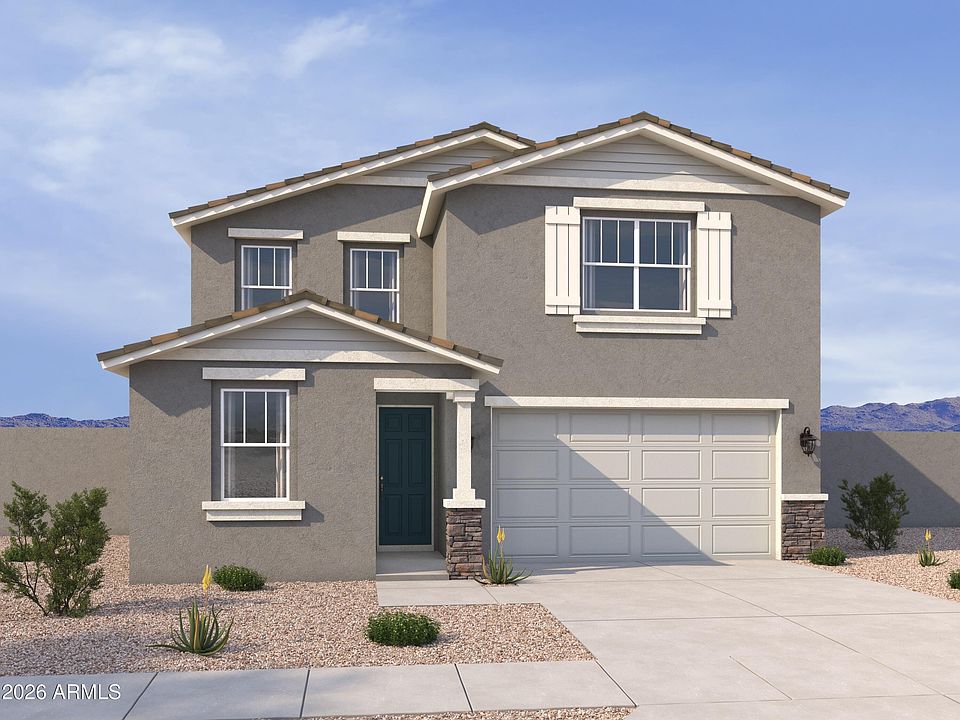 1st image of 18246 W BUCHANAN Street