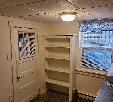 4th image of 304 13th St #1