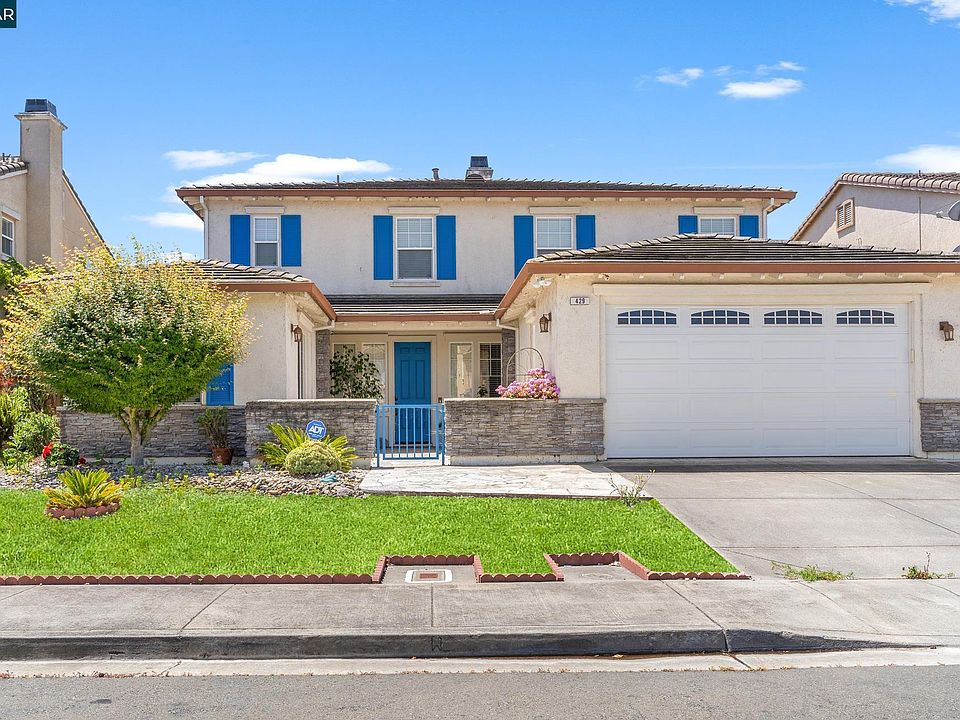 1st image of 429 Bettona Way