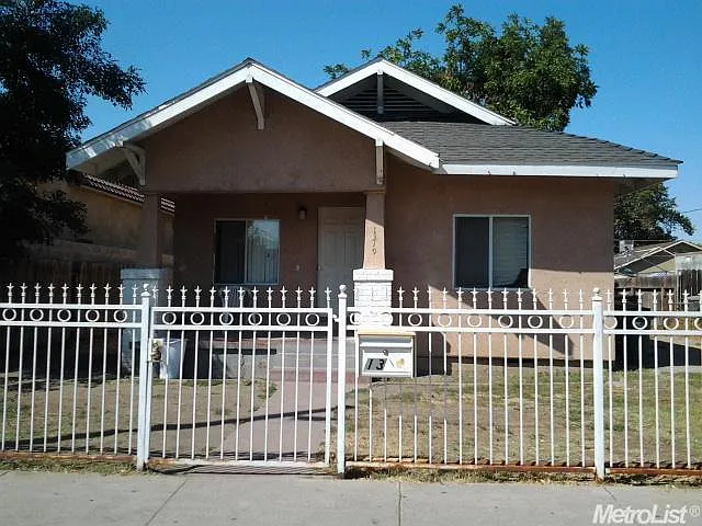 1319 S Grant St photo 1