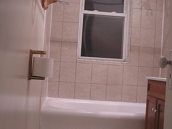 5th image of 7316 S Evans Ave APT 3