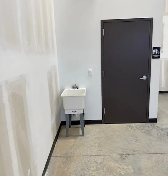 2550 Atlanta Hwy #130 — Photo 6