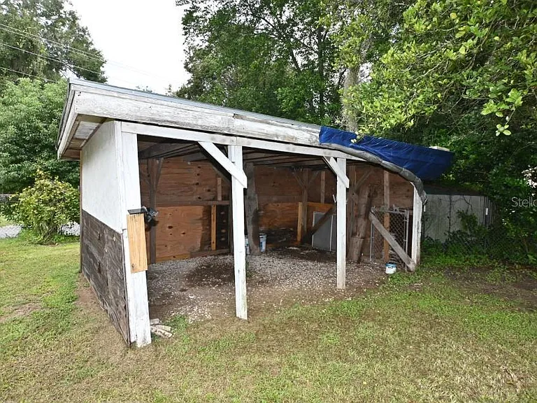 37017 Meridian Ave — Photo 9